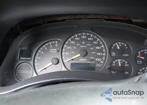 2001 GMC Sierra 1500 Sle from USA, damaged, VIN 1GTEC19V31Z186647